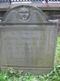 image of grave number 161561